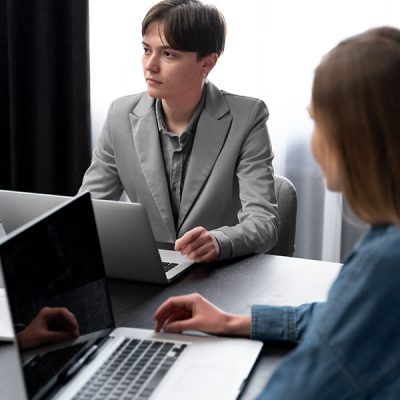 The Role of Videography in Legal Proceedings